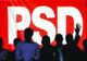 Liderul PSD care a cerut o remaniere substanţială: "E caz închis"