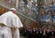 Un nou scandal la Vatican. Corul Capelei Sixtine, investigat pentru spălare de bani