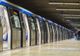 Magistrala 6 de Metrou – legătura cu Aeroportul Otopeni – va fi finanțată cu fonduri europene
