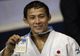 Judo: Naohisa Takato şi-a păstrat titlul la categoria -60 kg