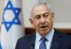 Netanyahu acuză: Iranul are un complex nuclear secret în Teheran