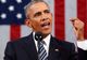 Obama critică Administraţia Trump şi îndeamnă cetăţenii din SUA să voteze la alegerile din noiembrie