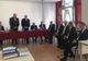 Trei academicieni iluștri din R. Moldova au devenit comandori ai Ordinului Militar de România
