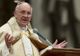 Papa Francis convoacă liderii Bisericii catolice pentru a discuta despre cazurile de abuz sexual