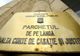 Au fost desemnați judecătorii ÎCCJ care intră în alcătuirea BEC pentru alegerile prezidențiale