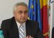 Ministrul "Pamblică" dă sfaturi profesorilor: Trebuie să faceți lecțiile atractive