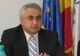 Ministrul Educației, Valentin Popa, a demisionat după o dispută cu Dragnea 