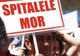 Sindicate din Sănătate anunţă proteste. "Guvernul nu și-a onorat obligația asumată"