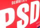 Un deputat PSD a trecut în Opoziție și critică dur partidul: Am ales democraţia în locul autocraţiei