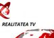 Românii aleg Realitatea Tv. Postul nostru, lider de audienţă la CEX-ul PSD