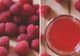 Cum se prepară siropul de zmeură şi ce tratăm cu el
