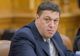 Șerban Nicolae explică: de ce n-au mai fost audiate C.Dan și S.Cliseru în Comisia de Apărare