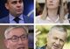 Cine face parte din Grupul de la Scroviştea al lui Dragnea