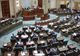Senatul a adoptat proiectul de lege privind combaterea spălării banilor. Ce sancțiuni riscă România