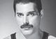 Freddie Mercury ar fi împlinit astăzi 72 de ani