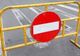 Trafic restricţionat în centrul Capitalei timp de 7 ore. Când va trebui găsim rute ocolitoare 