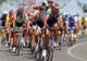 Turul României la Ciclism s-a reluat după o pauză de cinci ani