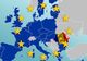 Comisar european: România şi alte câteva ţări vor să distrugă UE