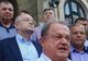 Greii PNL, marii absenți ai Școlii de Vară a TNL. Cum motivează aceștia