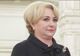 Anunț EXPLOZIV! "Pregătim moţiunea de cenzură pentru dărâmarea Cabinetului Dăncilă"