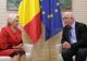 Dăncilă a mers la Bruxelles, pentru a prezenta ”situaţia reală” din România. Cu cine a vorbit