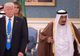 Trump a vorbit cu regele Arabiei Saudite despre jurnalistul ucis. "Au fost asasini fără scrupule"