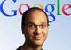 Google, măcinat de scandaluri sexuale. Cum a fost protejat creatorul Android de acuzaţii grave