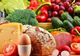 9 alimente care te pot ucide. Le consumi cel puţin o dată pe săptămână!