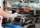 Accident grav în Vaslui: 7 victime, între care doi copii. Planul roşu, activat