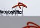 ArcelorMittal a vândut combinatul de la Galaţi. Cine este noul proprietar