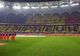FOTO | Cum se prezintă gazonul de pe Arena Națională, înainte de România-Serbia