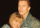 Terminator 6. Cum s-au schimbat Arnold Schwarzenegger și Linda Hamilton în ultimii 27 de ani