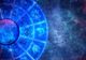 Horoscop noiembrie. Schimbări uriaşe pentru unele zodii