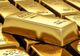 Aurul, la cel mai rididicat nivel din ultimele luni. Motivul din spatele aprecierii 