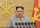 Cadoul neașteptat trimis de Kim Jong-un președintelui din Coreea de Sud