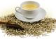 Află ce beneficii are ceaiul alb asupra sănătății!