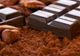 Cine nu ar trebui să mănânce niciodată ciocolată neagră