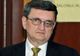 Victor Ciorbea, greu de demis. USR şi PNL vor să îl dea jos