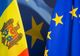 R. Moldova. Modificarea Constituției, prin includerea obiectivului integrării europene, a eșuat