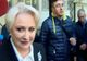 Viorica Dăncilă: Am votat pentru valorile în care eu cred. Am vorbit şi cu domnul Dragnea...