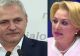 Cum i-a dat Dăncilă peste nas lui Dragnea. Mişcare fără precedent