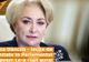 Goarna Rusiei o laudă pe Dăncilă: "Le-a rupt gura! Rafale nimicitoare pentru atacatorii României"
