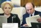 Tudorel Toader şi Dăncilă, întâlnire de urgenţă cu Timmermans, la Strasbourg