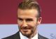 Ce spune David Beckham despre căsnicia cu Victoria. Nimeni nu se aştepta 