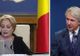 Lovitură dură pentru Guvernul Dăncilă. FMI anunţă vremuri grele pentru economia României