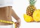 Dieta cu ananas. Slăbeşti un kilogram pe zi