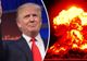Trump vrea mai multe arme nucleare pentru SUA. Avertisment din partea UE