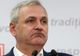 Sondaj CURS. Cine este FAVORIT pentru a-l înlocui pe Liviu Dragnea la șefia PSD