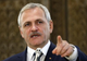 Dragnea și-a pierdut firea. ”Ce dracu (...) Vorbiți cu Iohannis să dea un decret să mă împuște!”