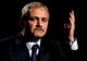 Dragnea contestă la Înalta Curte sechestrul pe avere pus în dosarul "Tel Drum"